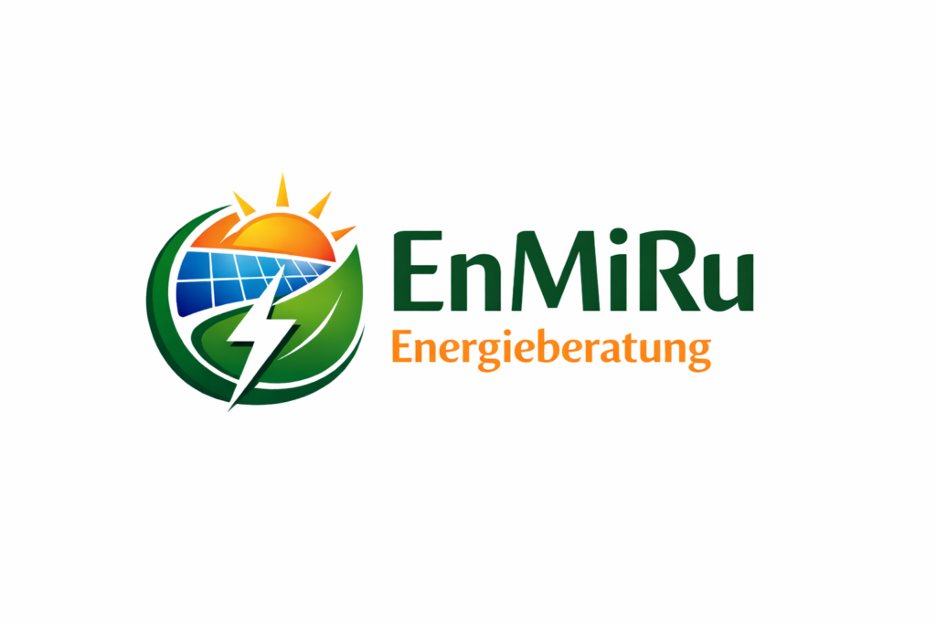logo enmiru